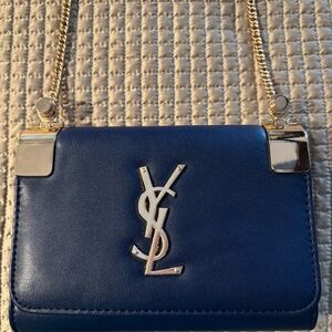 YSL lovely evening bag crossbody